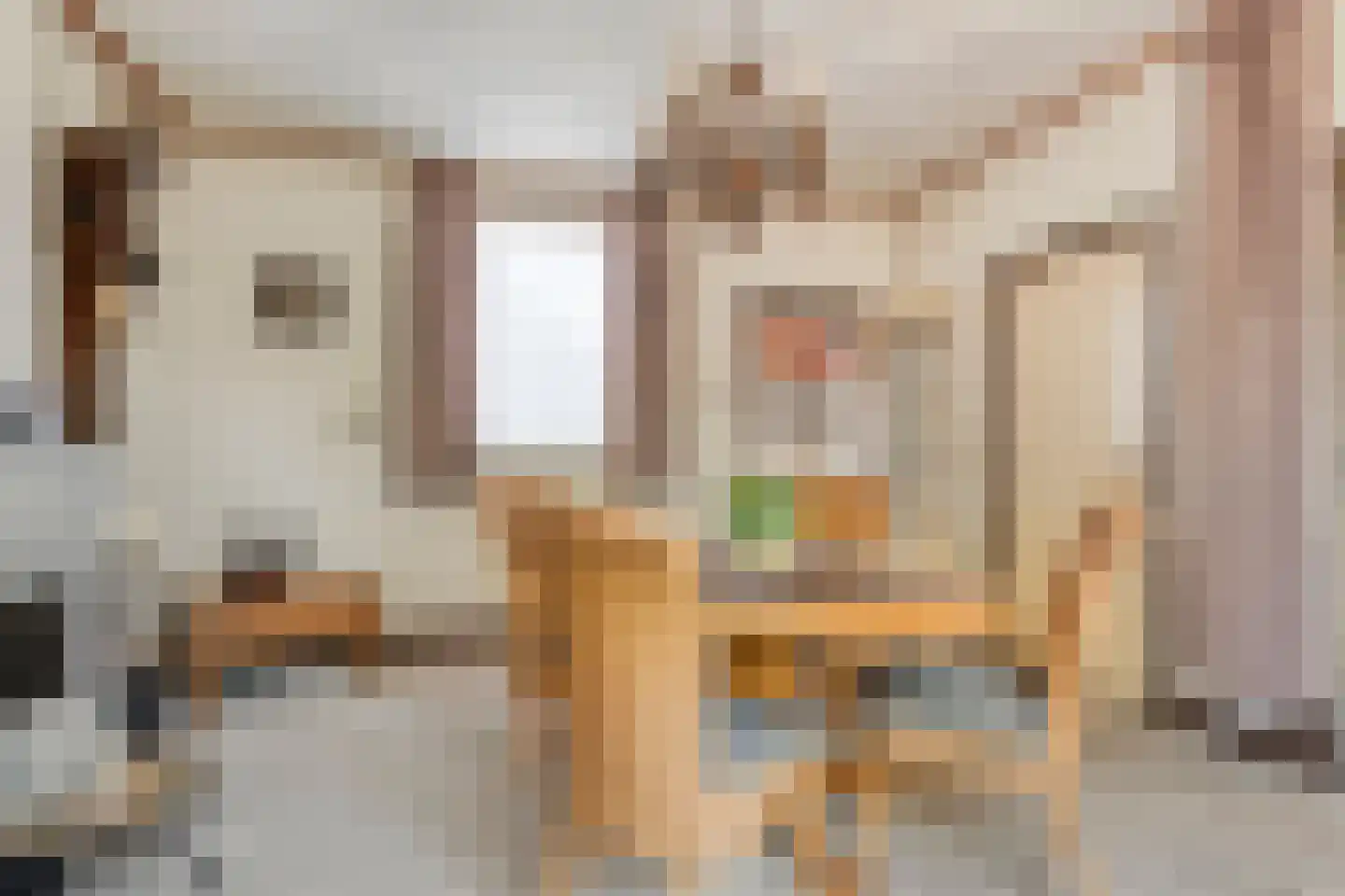 Vorenseindseweg 13 Sprundel thumbnail 8