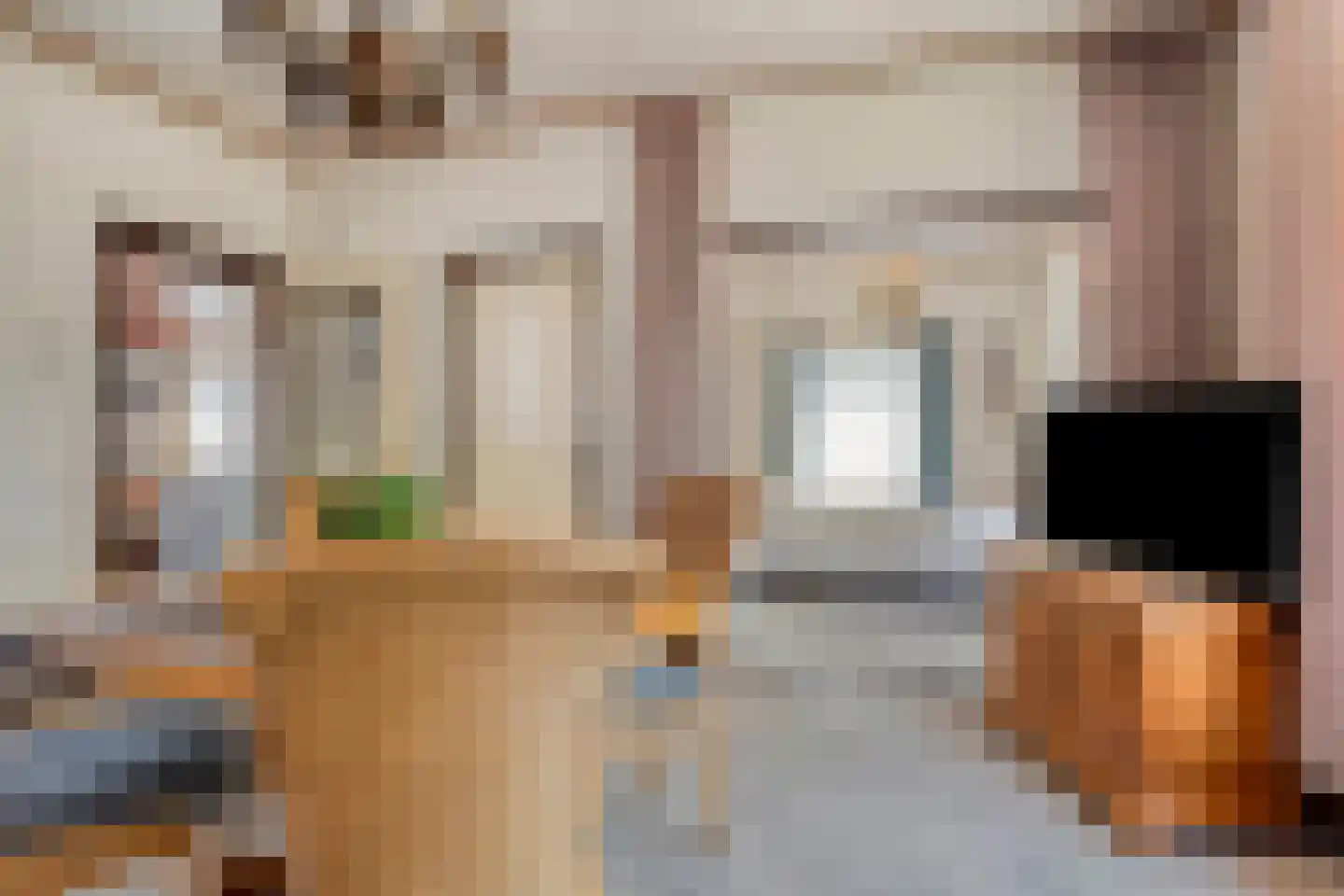 Vorenseindseweg 13 Sprundel thumbnail 9