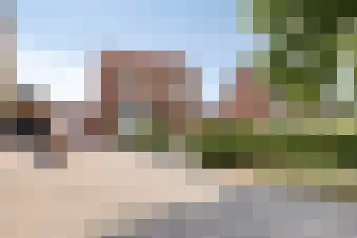 Vorenseindseweg 21 Sprundel
