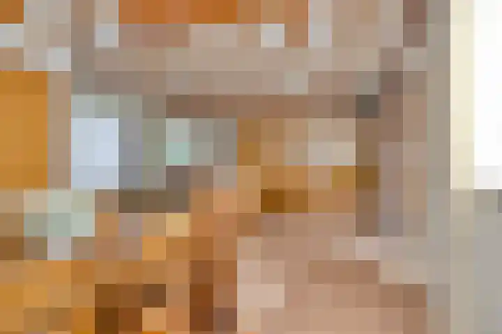 Vorenseindseweg 21 Sprundel thumbnail 10