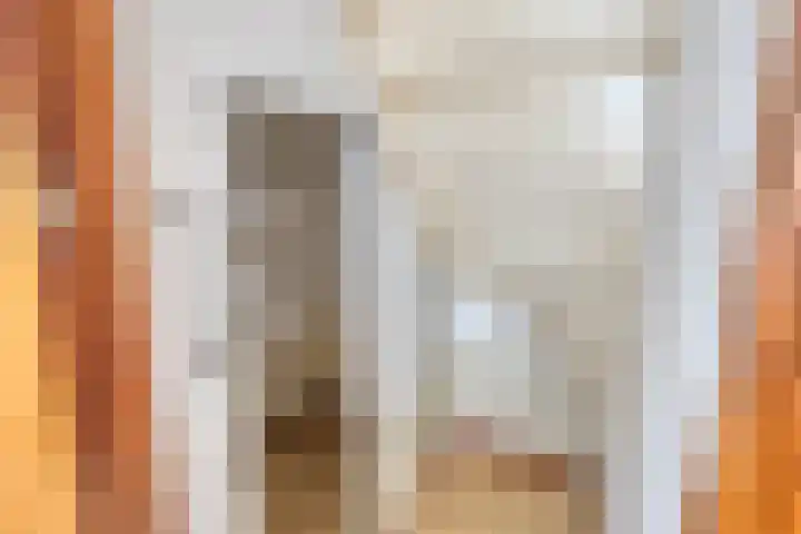Vorenseindseweg 21 Sprundel thumbnail 12