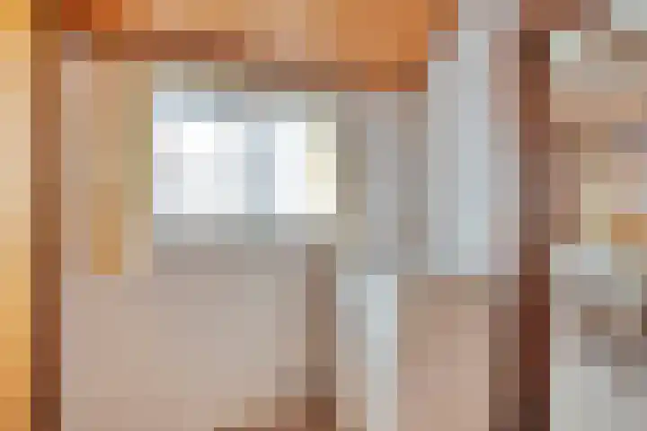 Vorenseindseweg 21 Sprundel thumbnail 15