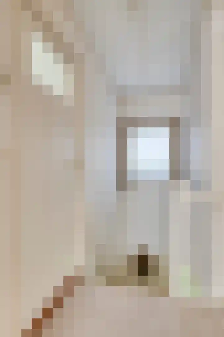 Vorenseindseweg 21 Sprundel thumbnail 17