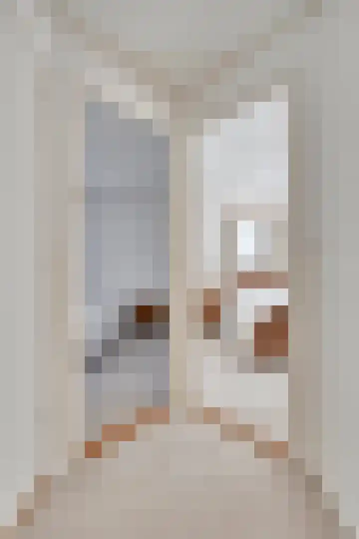 Vorenseindseweg 21 Sprundel thumbnail 18