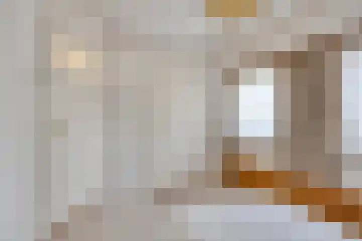 Vorenseindseweg 21 Sprundel thumbnail 22