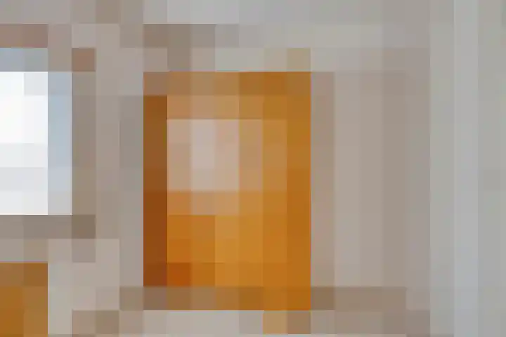 Vorenseindseweg 21 Sprundel thumbnail 23