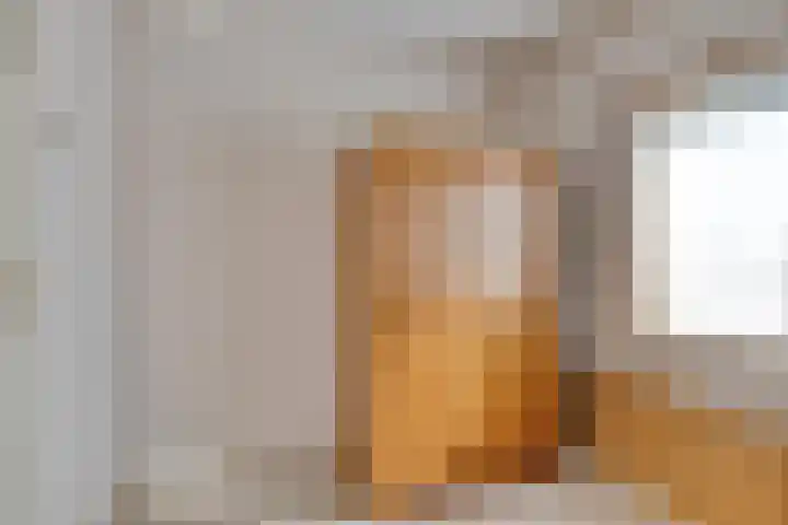 Vorenseindseweg 21 Sprundel thumbnail 24