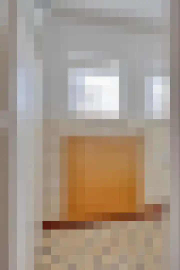 Vorenseindseweg 21 Sprundel thumbnail 26