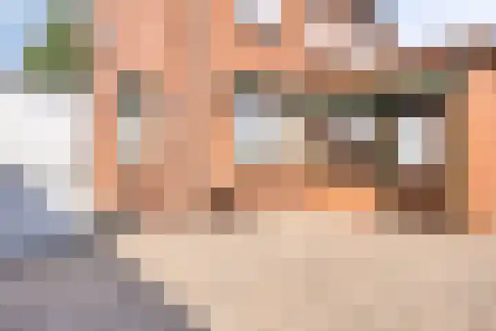 Vorenseindseweg 21 Sprundel thumbnail 27