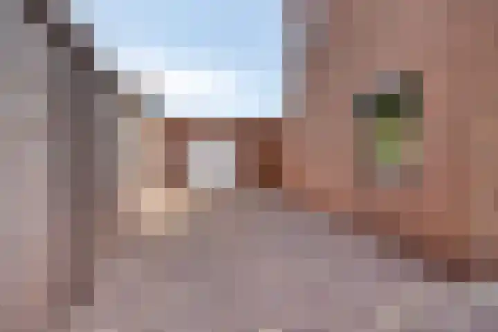 Vorenseindseweg 21 Sprundel thumbnail 28