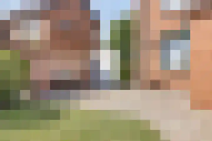 Vorenseindseweg 21 Sprundel thumbnail 29