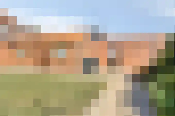 Vorenseindseweg 21 Sprundel thumbnail 30