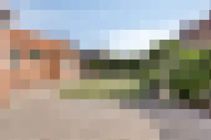 Vorenseindseweg 21 Sprundel thumbnail 31