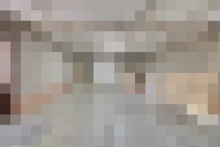 Vorenseindseweg 21 Sprundel thumbnail 32