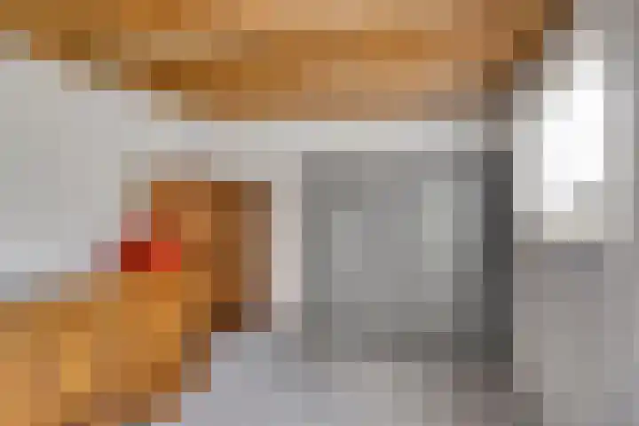 Vorenseindseweg 21 Sprundel thumbnail 34