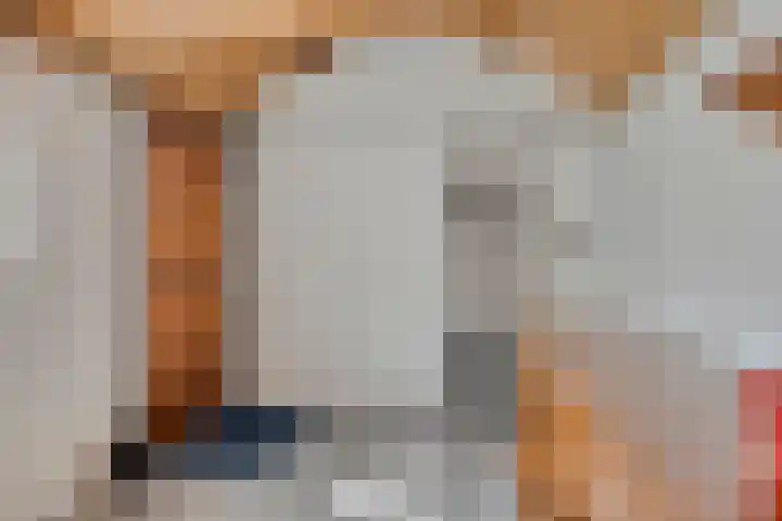 Vorenseindseweg 21 Sprundel thumbnail 35