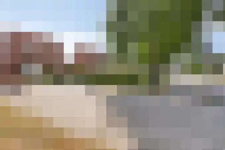 Vorenseindseweg 21 Sprundel thumbnail 37