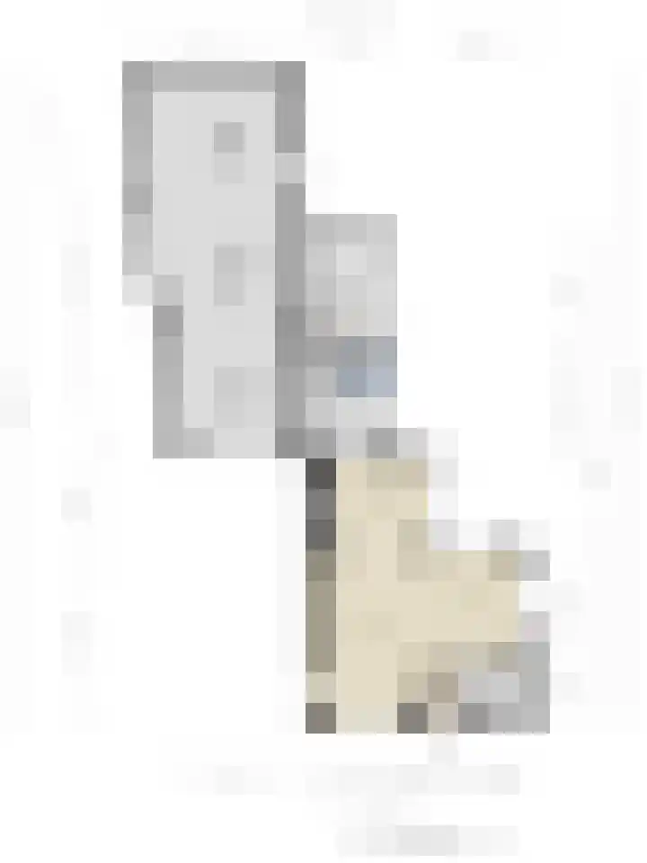Vorenseindseweg 21 Sprundel thumbnail 38
