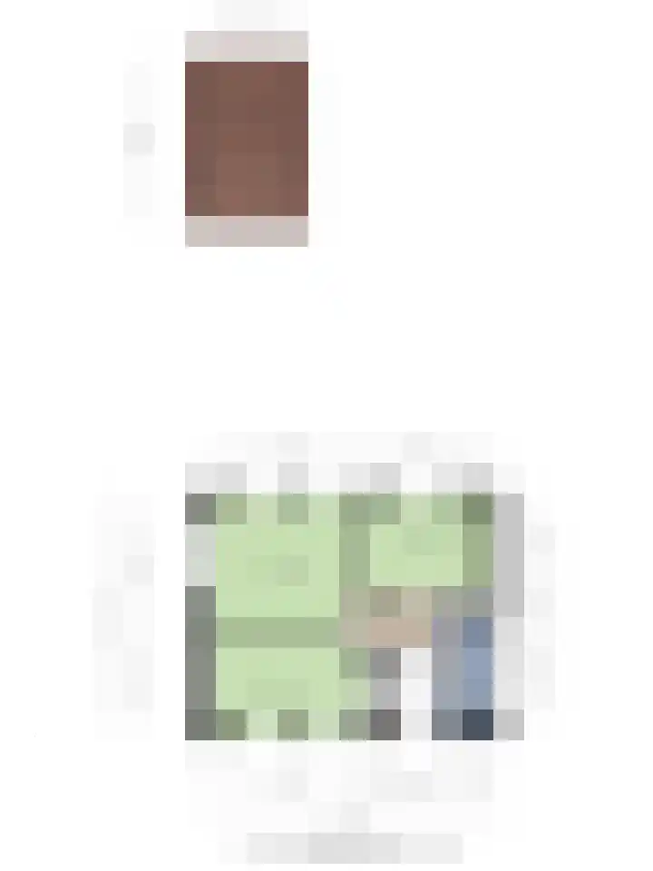 Vorenseindseweg 21 Sprundel thumbnail 39