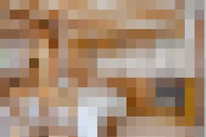Vorenseindseweg 21 Sprundel thumbnail 4