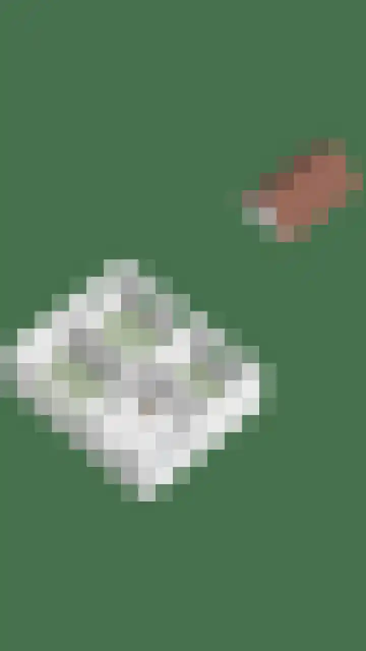 Vorenseindseweg 21 Sprundel thumbnail 41