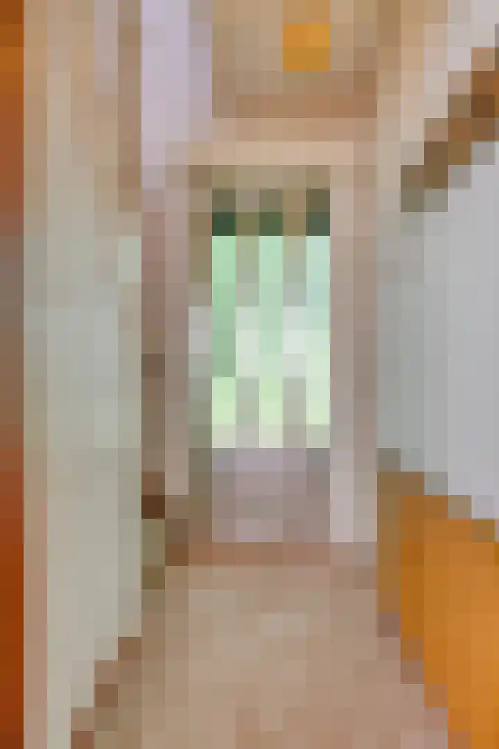 Vorenseindseweg 21 Sprundel thumbnail 6