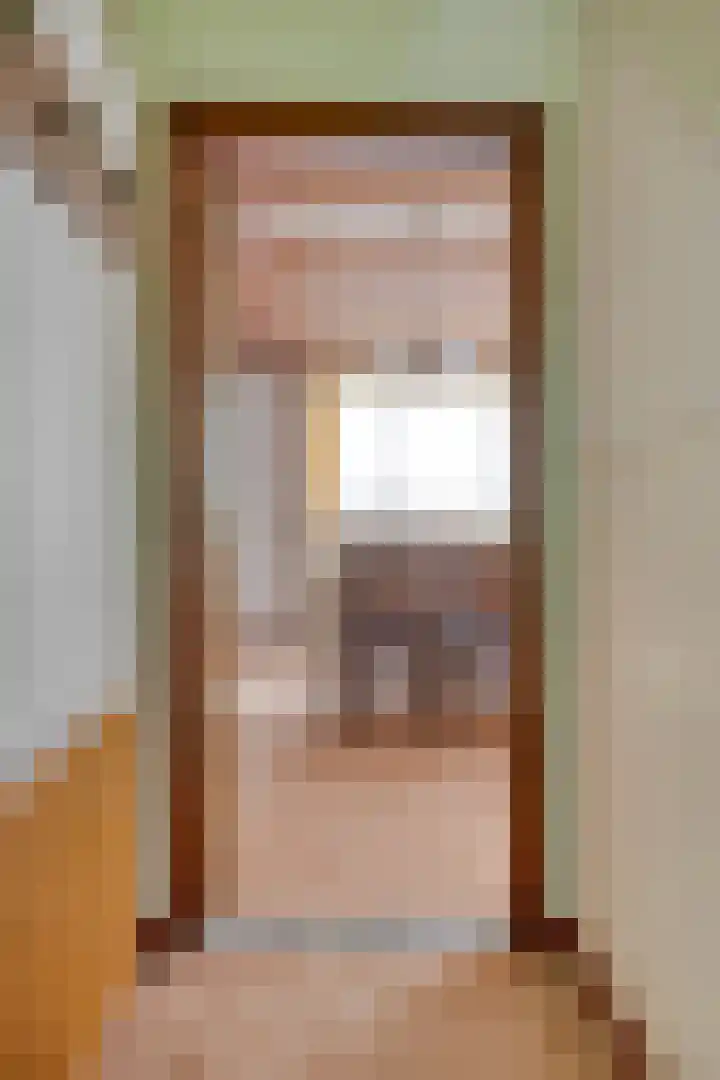 Vorenseindseweg 21 Sprundel thumbnail 7