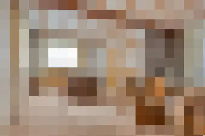 Vorenseindseweg 21 Sprundel thumbnail 8