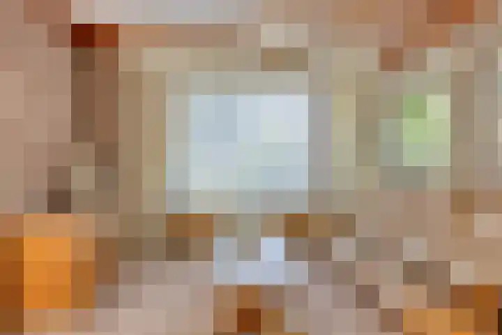 Vorenseindseweg 21 Sprundel thumbnail 9