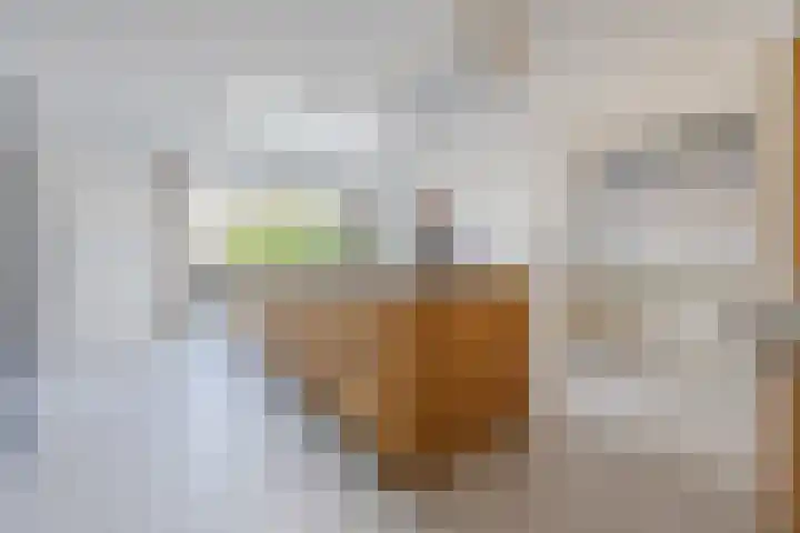 Vorenseindseweg 7 Sprundel thumbnail 10