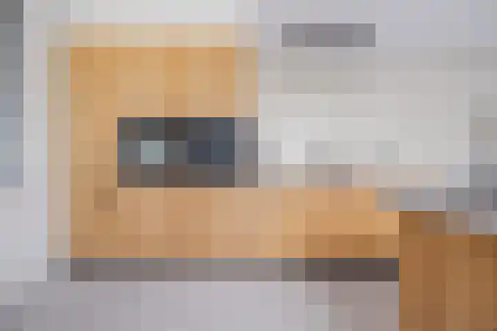 Vorenseindseweg 7 Sprundel thumbnail 12