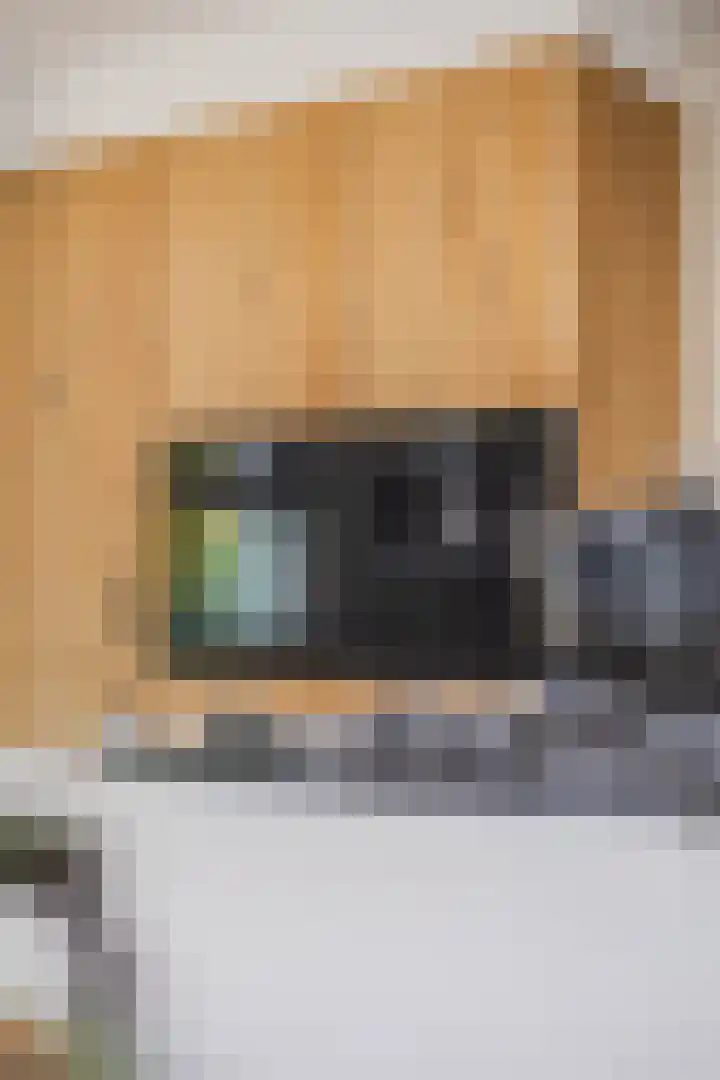 Vorenseindseweg 7 Sprundel thumbnail 13