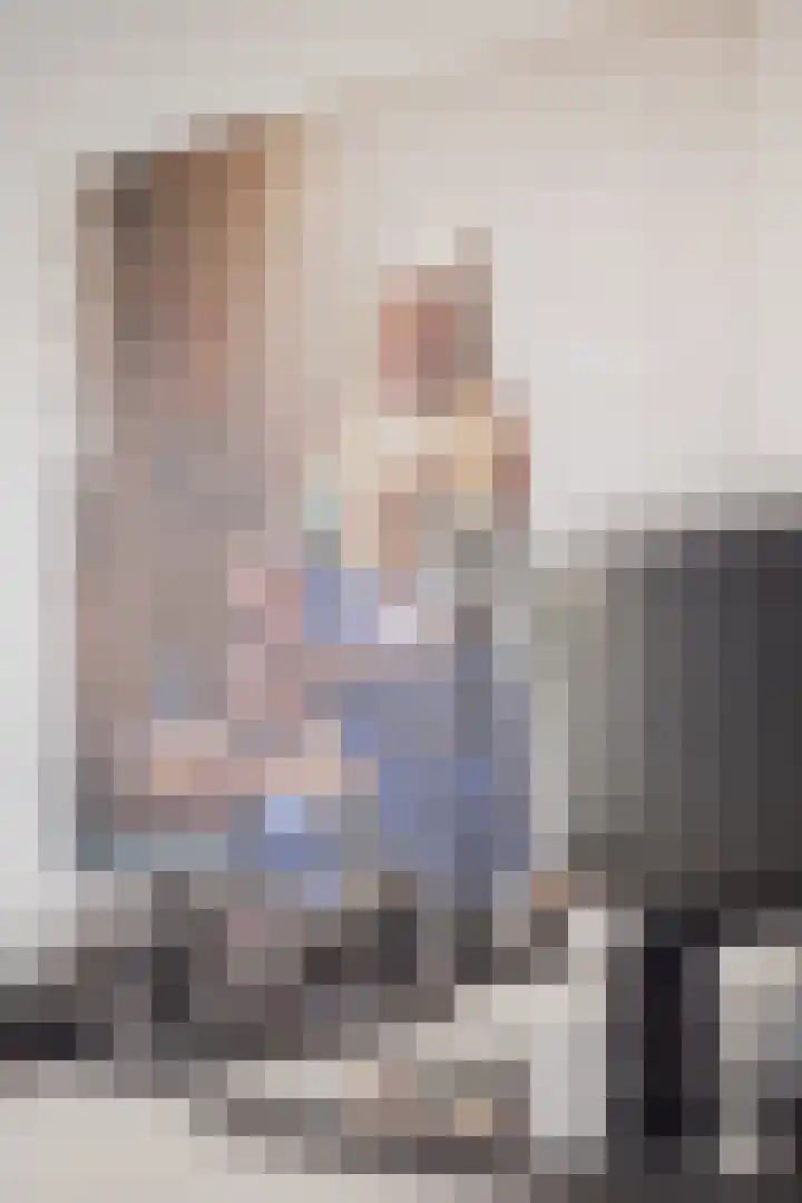 Vorenseindseweg 7 Sprundel thumbnail 15