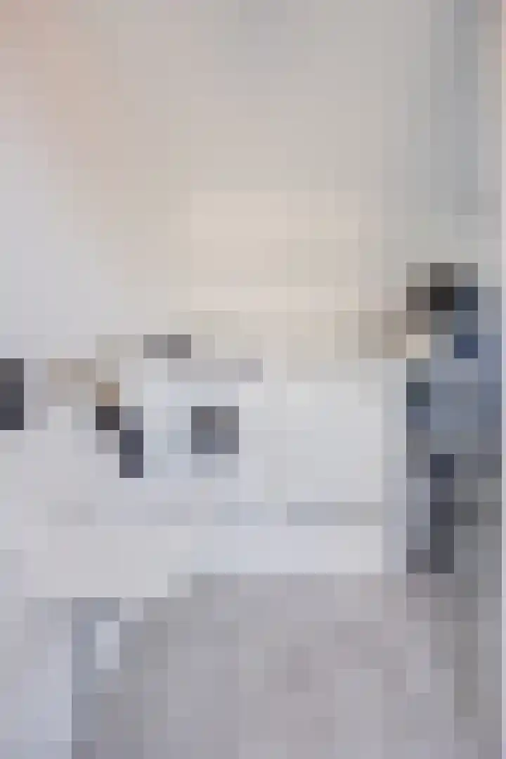 Vorenseindseweg 7 Sprundel thumbnail 17