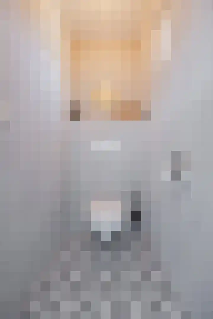 Vorenseindseweg 7 Sprundel thumbnail 18