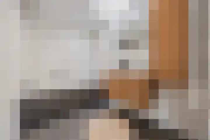 Vorenseindseweg 7 Sprundel thumbnail 20