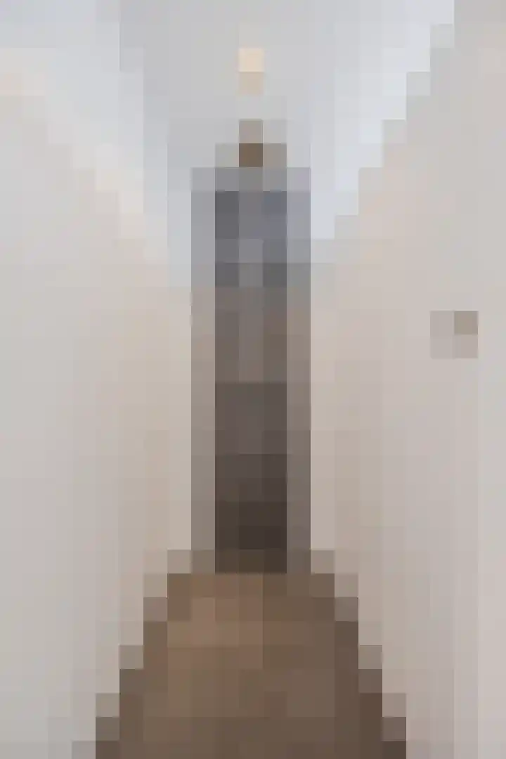 Vorenseindseweg 7 Sprundel thumbnail 22