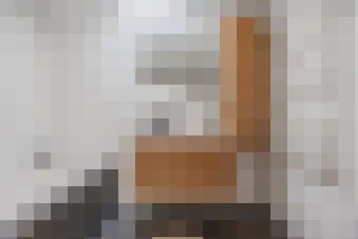 Vorenseindseweg 7 Sprundel thumbnail 23