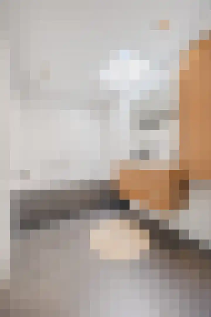 Vorenseindseweg 7 Sprundel thumbnail 24