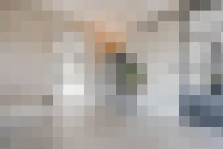 Vorenseindseweg 7 Sprundel thumbnail 26