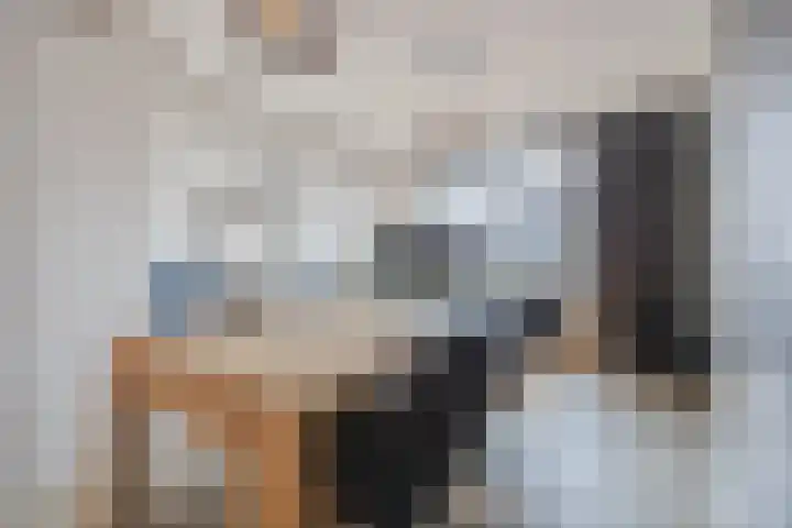 Vorenseindseweg 7 Sprundel thumbnail 28