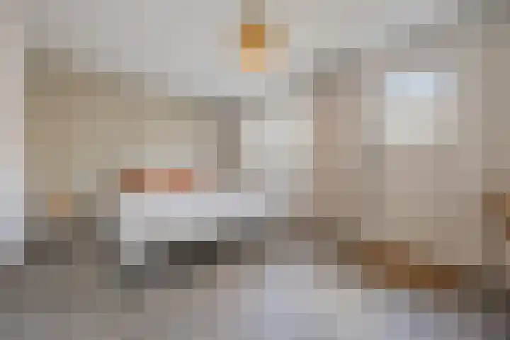 Vorenseindseweg 7 Sprundel thumbnail 30