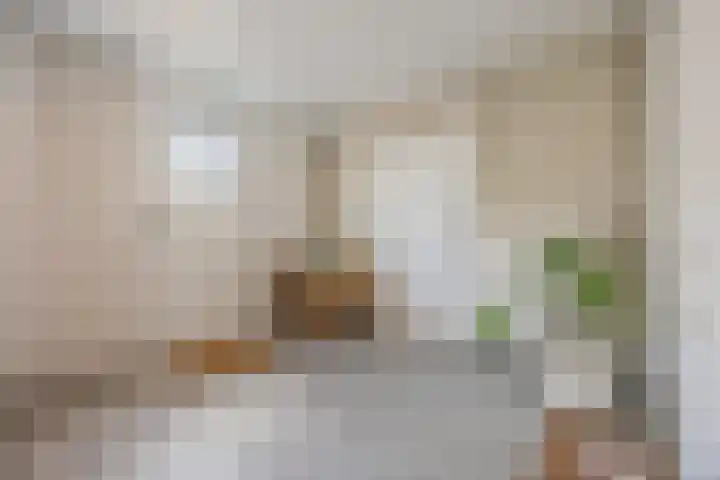 Vorenseindseweg 7 Sprundel thumbnail 31