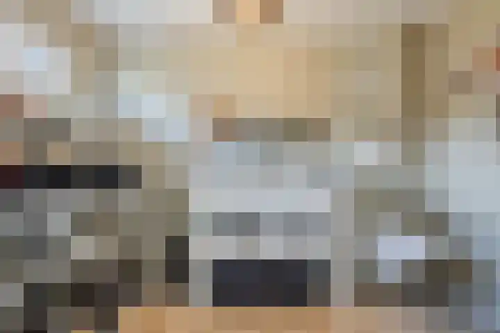 Vorenseindseweg 7 Sprundel thumbnail 32