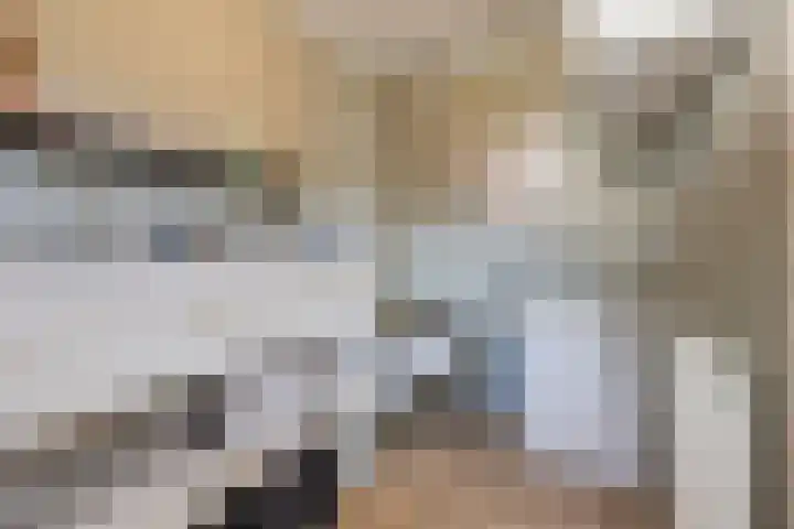 Vorenseindseweg 7 Sprundel thumbnail 33