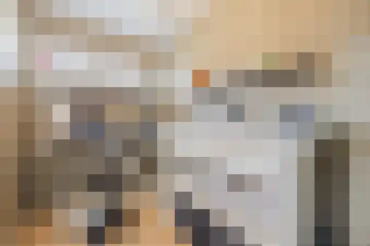 Vorenseindseweg 7 Sprundel thumbnail 34