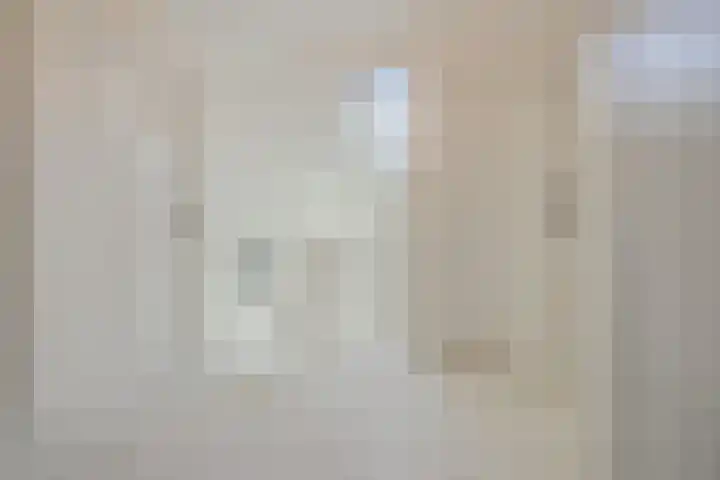 Vorenseindseweg 7 Sprundel thumbnail 36