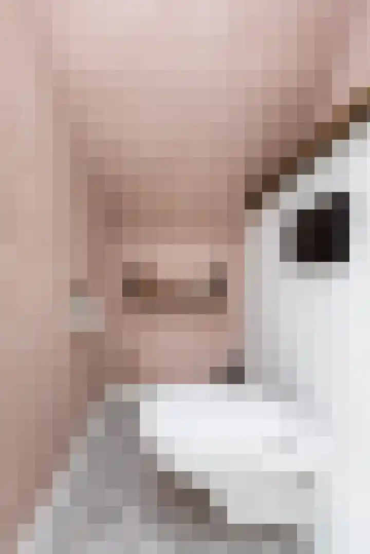 Vorenseindseweg 7 Sprundel thumbnail 37