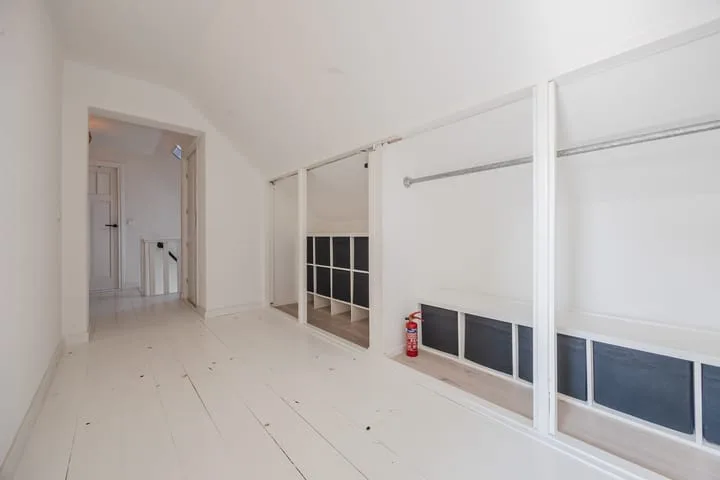 Vorenseindseweg 7 Sprundel thumbnail 38