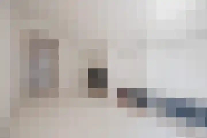 Vorenseindseweg 7 Sprundel thumbnail 38